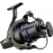 Катушка Okuma 6K Feeder 6000 - фото 2