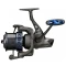 Катушка Okuma 6K Feeder 6000 - фото 3