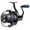 Катушка Okuma 6K Feeder 6000 - фото 1