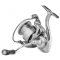 Катушка Select Chrome - фото 2