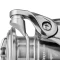 Катушка Select Chrome - фото 3