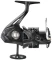 Котушка Shimano Aero XR C5000 - фото 2