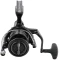 Котушка Shimano Aero XR C5000 - фото 3