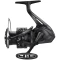 Котушка Shimano Aero XR C5000 - фото 1