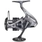 Катушка Shimano Nasci FC - фото 2