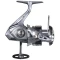 Катушка Shimano Nasci FC - фото 3