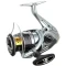 Катушка Shimano Nasci FC - фото 1