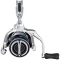 Катушка Shimano Stradic 23 FM - фото 3
