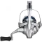 Катушка Shimano Stradic 23 FM - фото 4