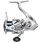 Катушка Shimano Stradic 23 FM - фото 1