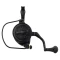Катушка Tica Spod Mentor SDM5000 - фото 4