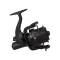 Катушка Tica Spod Mentor SDM5000 - фото 3