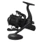 Катушка Tica Spod Mentor SDM5000 - фото 2