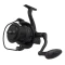 Катушка Tica Spod Mentor SDM5000 - фото 1