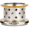 Котушка Trabucco Castforce CX Ultralight Surf 8000 - фото 3