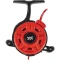 Катушка Viking Fishing Ice Master Reel 60mm - фото 3