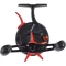Катушка Viking Fishing Ice Master Reel 60mm - фото 4