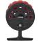 Катушка Viking Fishing Ice Pro Long - фото 2