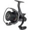 Катушка X-Fish Trophy Baitrunner - фото 1