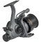 Катушка X-Fish Trophy Baitrunner - фото 2