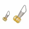 Крепление скользящее Stonfo 247 Slider Float Attachment - фото 1