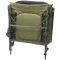 Крісло Brain Bedchair Compact з підставкою для ніг - фото 5
