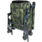 Кресло Brain Camo Comfort HYC009AL-B - фото 3