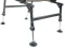 Крісло Brain Chair III HYC001-III - фото 3