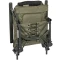 Крісло Brain Recliner Armchair III HYC021AL-III - фото 3