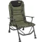 Крісло Brain Recliner Armchair III HYC021AL-III - фото 1