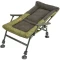 Крісло Brain Recliner Fleece Comfort HYC009THF-AL - фото 2