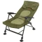 Кресло Brain Recliner Plus HYC056-PA-L - фото 3