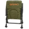 Кресло Brain Recliner Plus HYC056-PA-L - фото 4