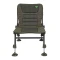 Крісло Carp Pro Diamond Compact CPHD76237N - фото 2
