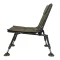 Крісло Carp Pro Diamond Compact CPHD76237N - фото 3