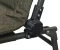 Крісло Carp Pro Diamond Compact CPHD76237N - фото 4