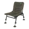 Крісло Carp Pro Diamond Compact CPHD76237N - фото 1