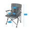 Кресло Carp Zoom FourX Armchair CZ7402 - фото 2