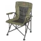 Кресло Carp Zoom FourX Armchair CZ7402 - фото 1