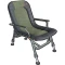 Кресло Carp Zoom Heavy duty 150+ Armchair CZ4726 - фото 1