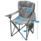 Кресло CZ Buffalo Chair CZ4166 - фото 2