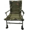 Кресло CZ Full Comfort Boilie Armchair CZ3541 - фото 3