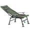 Крісло коропове Ranger Expert SL-113 до 140кг - фото 3