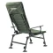 Крісло коропове Ranger Expert SL-113 до 140кг - фото 4
