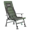 Крісло коропове Ranger Expert SL-113 до 140кг - фото 1