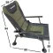 Крісло коропове Ranger Рower SL-109 RA2248 до 150кг - фото 2