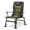 Крісло коропове Ranger Рower SL-109 RA2248 до 150кг - фото 1