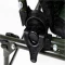 Крісло коропове Ranger Сombat SL-108 RA2238 130kg - фото 4