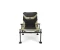 Кресло Korum X25 Accessory Chair - фото 2