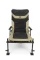Кресло Korum X25 Accessory Chair-Deluxe - фото 2